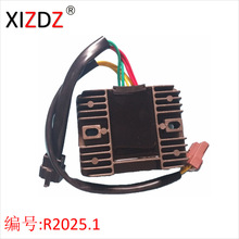 2025.1ϵ�� AP8127809 639110 02602400 58086R Piaggio MP3