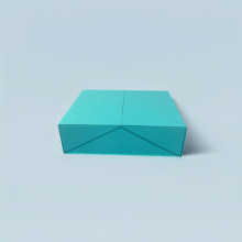 bжQۯBwYƷдF·YӲb]