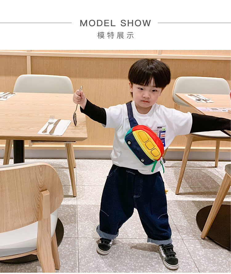 详情(5).jpg