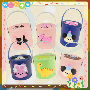 ��һ���}����A�α���Ͱ��ͯ�ɐۿ�ͨ�Y�а��ֶY�Y��պЎ��w�F؛