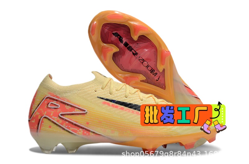 アサシン 16代目 サッカーシューズ ミッドハイトップ FG スパイク AG ミッドスパイク ロナウド ムバッペ CR715代目 メッシ エアクッションテクノロジー|undefined