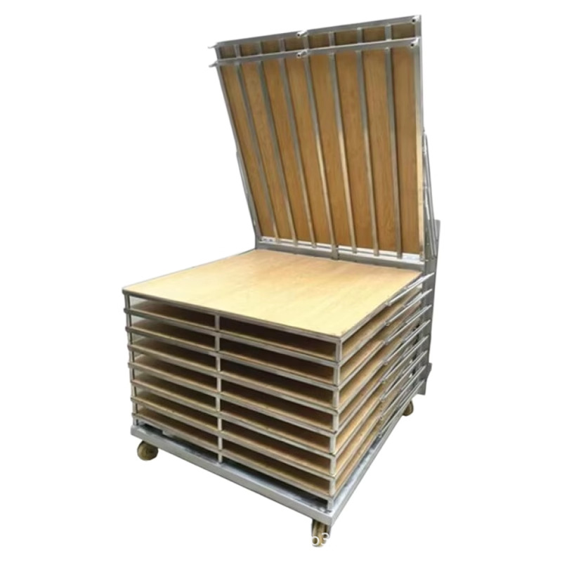 O1CN01sKqPTV2Awnjklm3an_!!2890