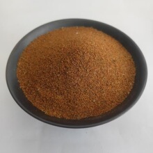 ��˞����ș����Ʒ������ͤ������˞����v�Ӷ��v��ͣ���ӷ�ͣ����