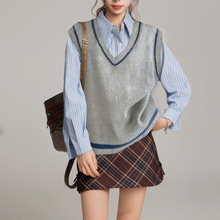 ɫvInϵᘿRױŮ2025ﶬ¿ë¯Br