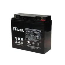 L늳6-GFM-18 12V18AH 늙  l