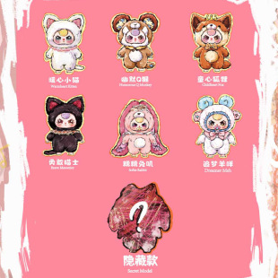 Ů����ż�����q-AI800�wë�q����ä�Є����¿�ɐ۶๦�܃�ͯ�Y��