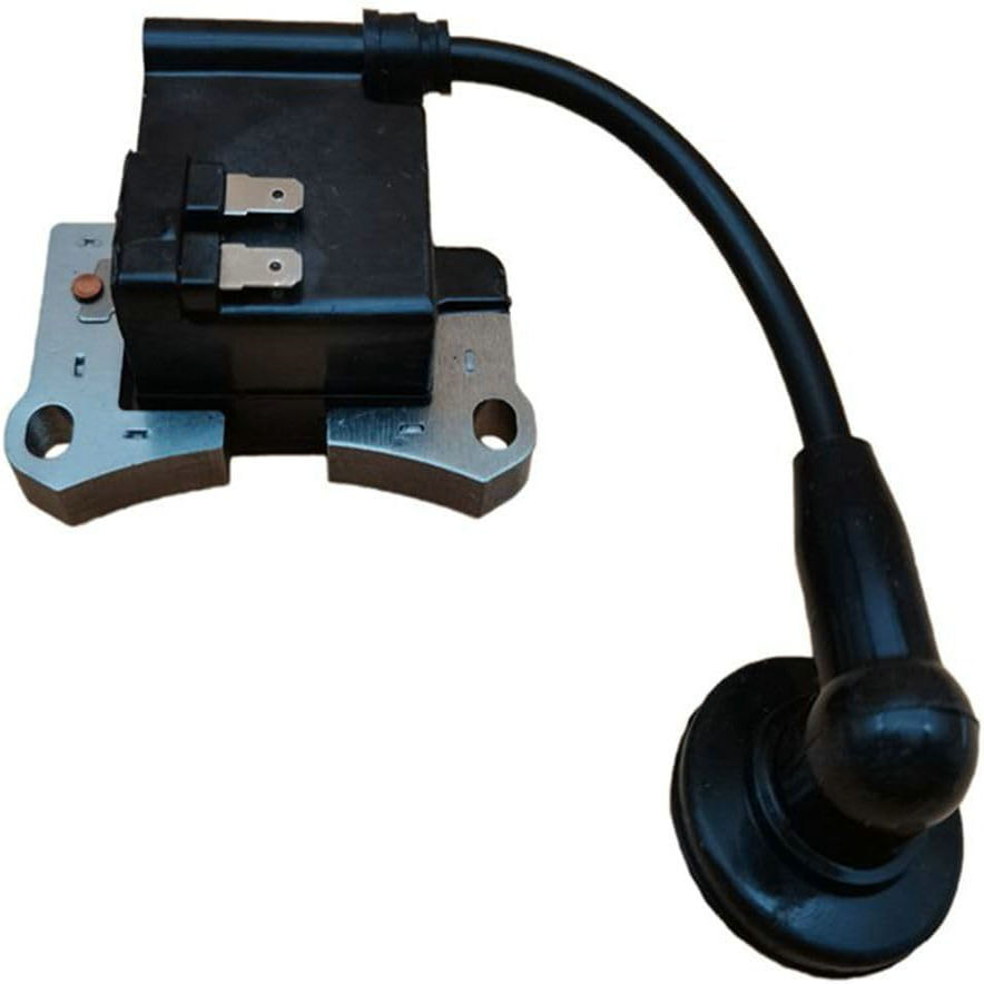 点火线圈高压包适用于 TLE33 CG330 BC330 1E36F-2E