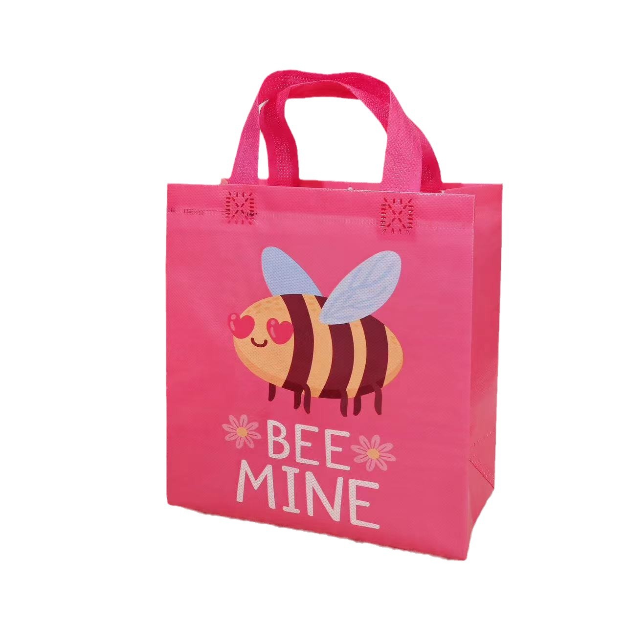 2024-01-08 15:17:26.jpg