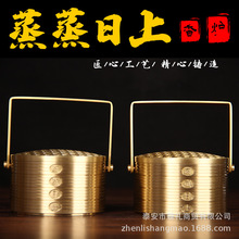 ���S�~�P��t����̴��t���Ä����҃ȴ�̖���������S�~���\Ѭ��t