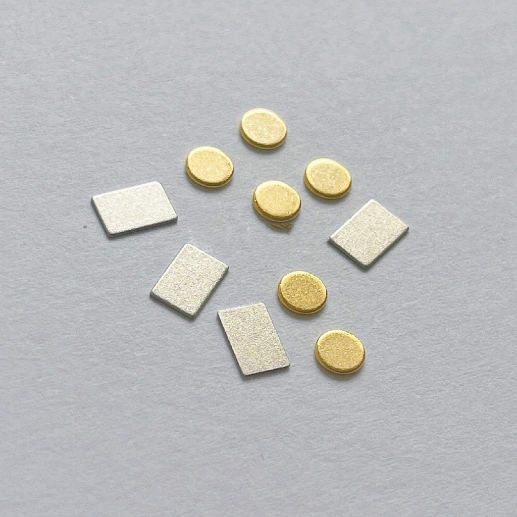 IMG_4676(20230916-211845)