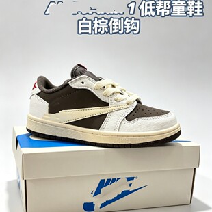 ��ϵͯЬ��1�͎��W늵��h��Ůͯ�@��ЬAJ1��Сͯ���e�\��Ь��Ь��