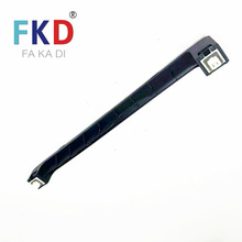 ����71508-T2J-H00�����ڱ����Ÿ��������ոܻ���֧�ܳ���ֱ��