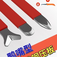 ���p��ʩ�������u䓉��pƬ�P���ꖽǌ��I���z���ɴu����