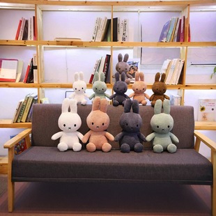 ���W�ɐ����ӹ���ë�q��ߏ͹ź��s��ͯ�Y�ﲼ���޻�Y������ż