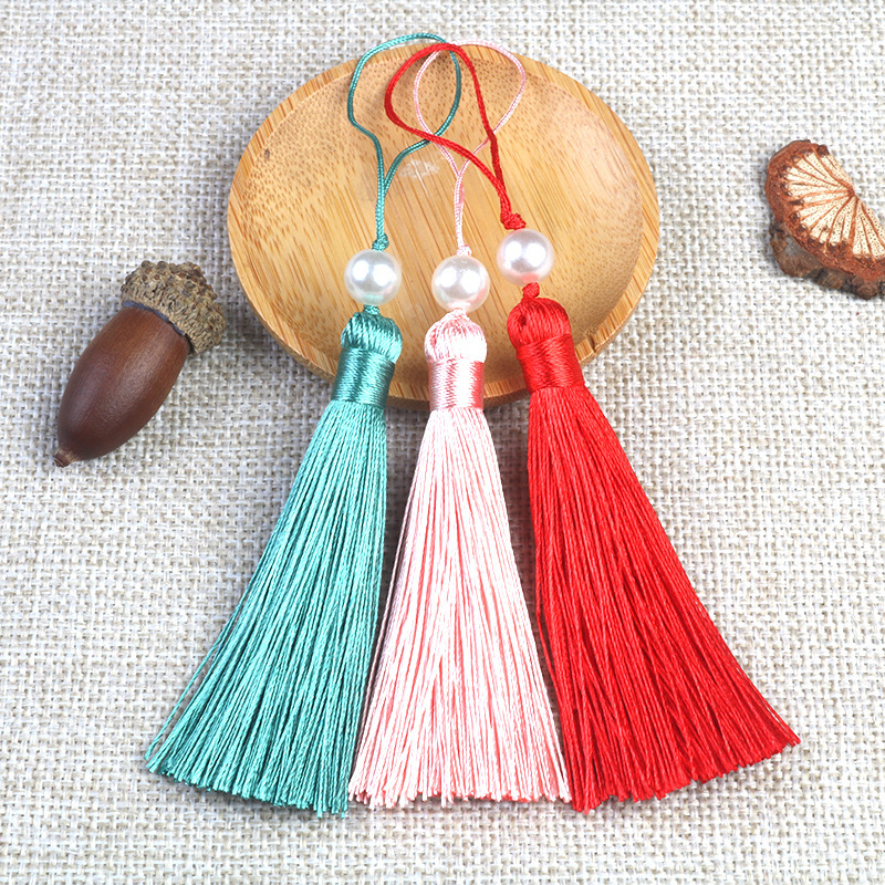 Wedding Door Handle Pendants with Happy Words, Woman's Wedding Room Layout, Door Hangings, New House Door Decoration Supplies Wedding Door Handle Pendants with Happy Words, Woman's Wedding Room Layout, Door Hangings, New House Door Decoration Supplies