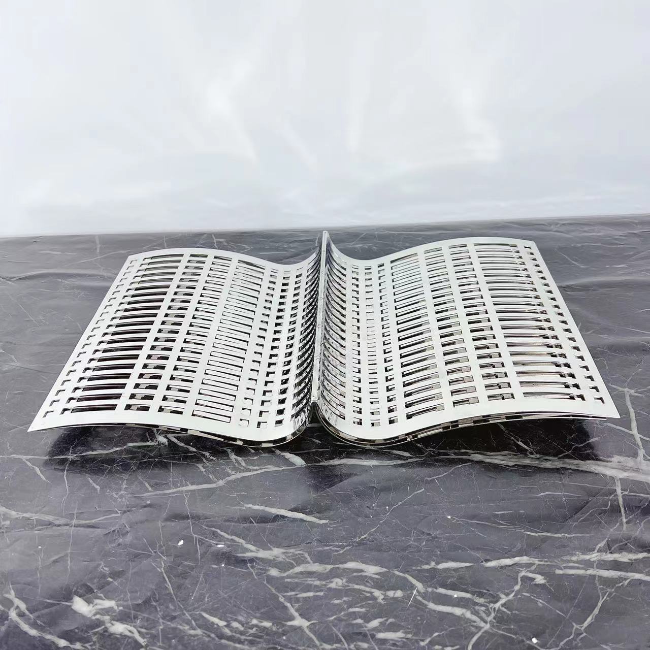 2a82056713c862815679463bb7bacf