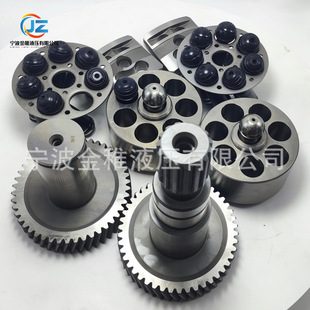216-0032 216-0030 �ھ�C��Һ����������w�������ͱP