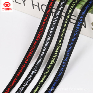 1.0cm��ĸ���ֿ��� ��ɫ��]����΢�����I���Ứ��ѝ�ӂ�߅�l���l