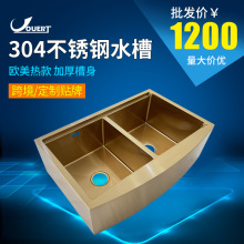 304���P�ˮ�ۇ�߅�������p���ֹ��ۏN��ϴ����W���Ӻ����ˮ��