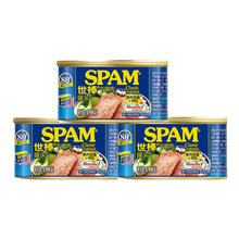 SPAM���������o����340*3�n��������������Ό��ù��^��198g*3