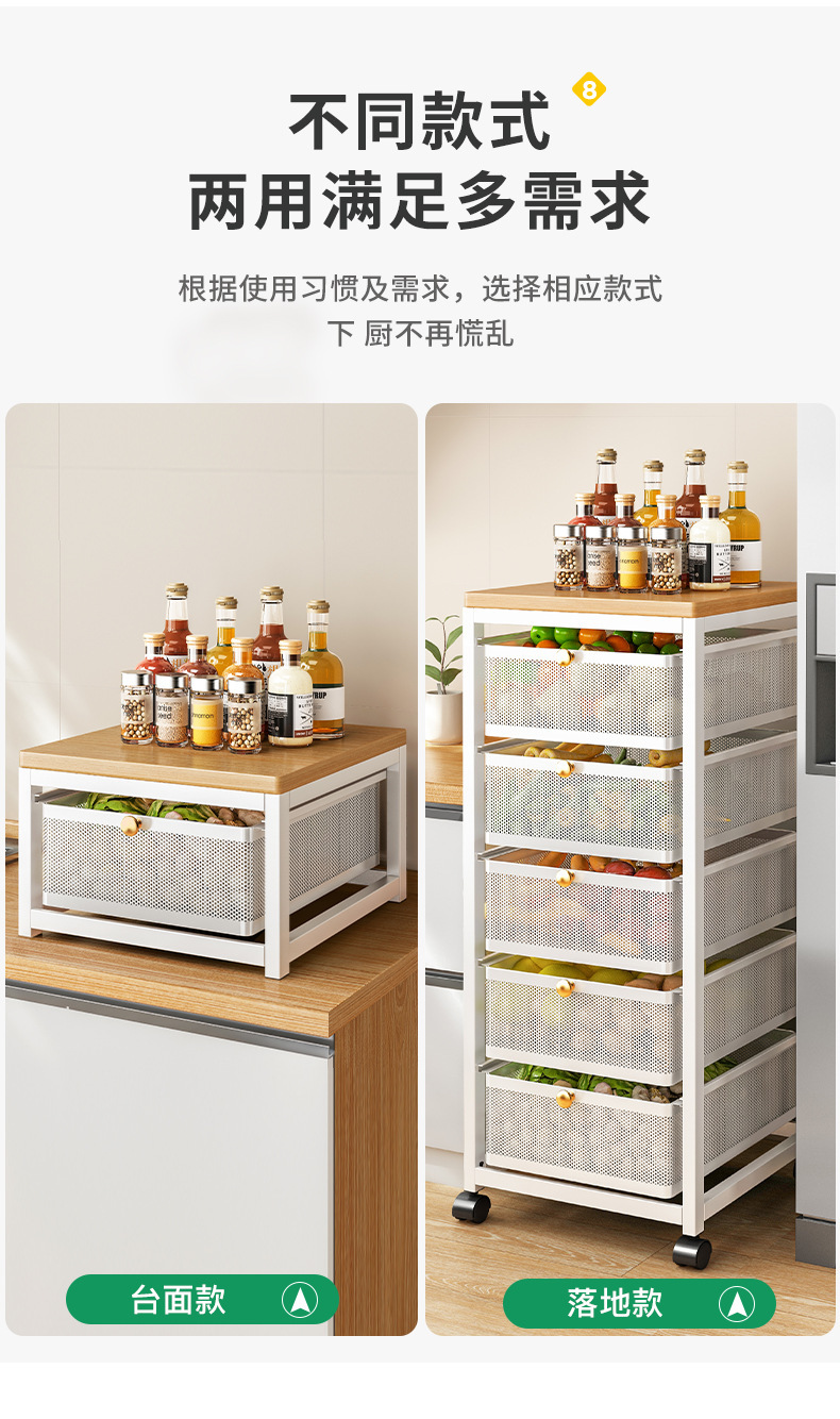 详情-13.jpg