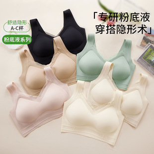 �۵�Һ�[�Οo�۱���ʽ����Ů�o�Ȧ�۔n�ո������m�̶�������