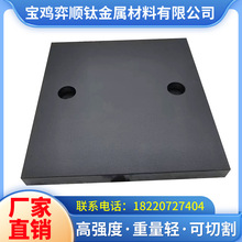 SaꖘO늽ˮ̎ðW늘OgKT