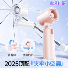 �S��ֱ�N�ֳ��L�� ������usb������A�L�ȿ����D�����L��