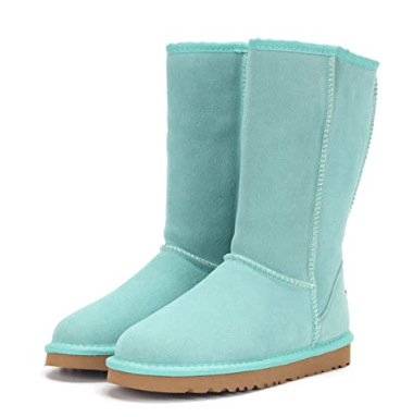 Boots Image 2
