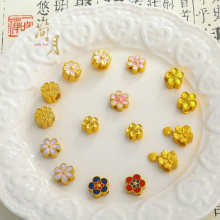 �ŷ�ɳ��DIY�Ʒ���ͨ���һ����~����m��������׸����������