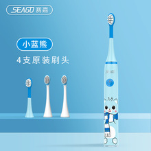 ��ͯ늄���ˢ3-12�q��늿������ܿ�ͨС�W��ܛëȫ�Ԅ���ˢ�S��