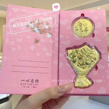 �S�����С�����520���˹����A���b����Ů���������Y��Y���R��