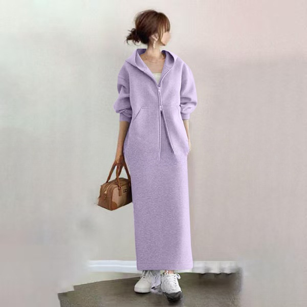 71a4a3ba4d1d80eb5eba3828e4bd0f