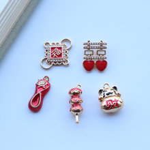 �Ǻ��J��ؔ؈С����ϲ�c�Ї���ϵ�����diy���������朰������