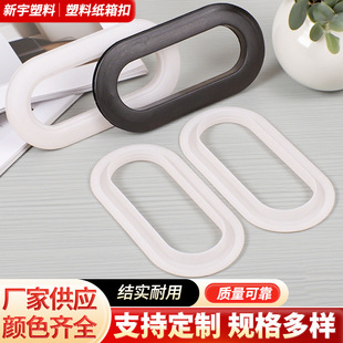 ���ϼ�������֙E�A�ο��ְ���ռ{�пۭh�����C�����YƷ��