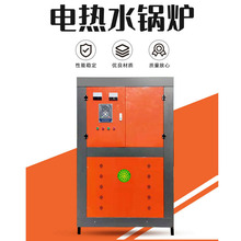 ����늟�ˮ偠tȫ�Ԅ�����ʳƷ�ӹ�ᄾ��tș���I���s��ů偠t�S��