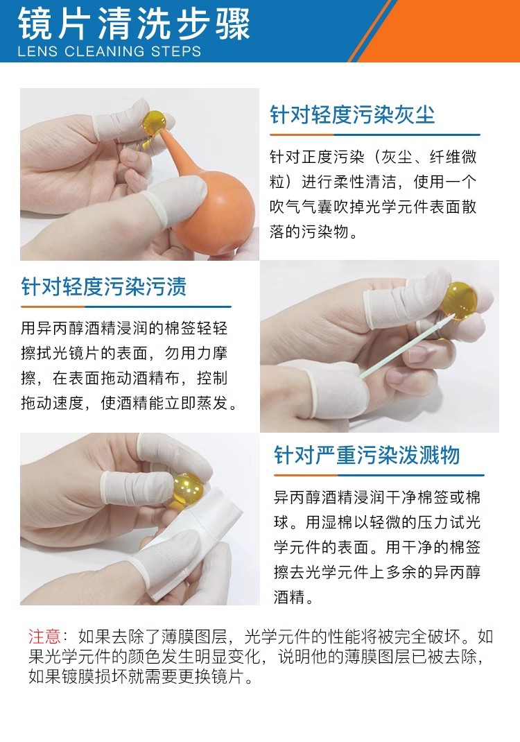 O1CN01Zf2dBH1nUdv11ro6T_!!1069