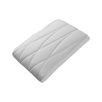 Armrest box box pad all series car
