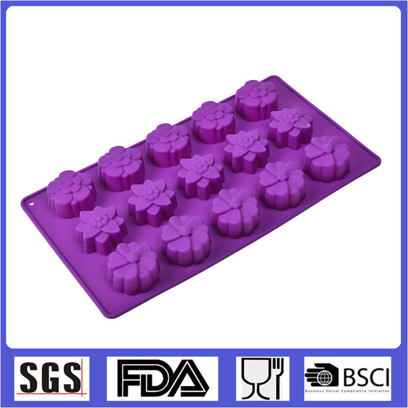 ����õ�廨�轺����ģ�߳��������������տ���ʽ����決����ֱ��