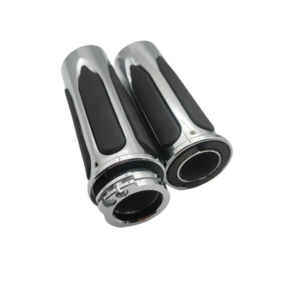 Suitable for Harley XL8831200 Motorcycle Handle Cover - electroplating-5020