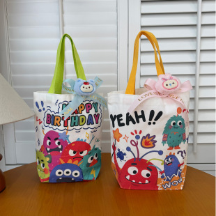 �M���ܚq���նYƷ�����������l���෫�����������c���ֶY�ռ{