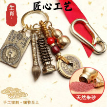 һ�����l�Ō��Ĳ�������X���J�ʮ����Ф耳׿�С���������l