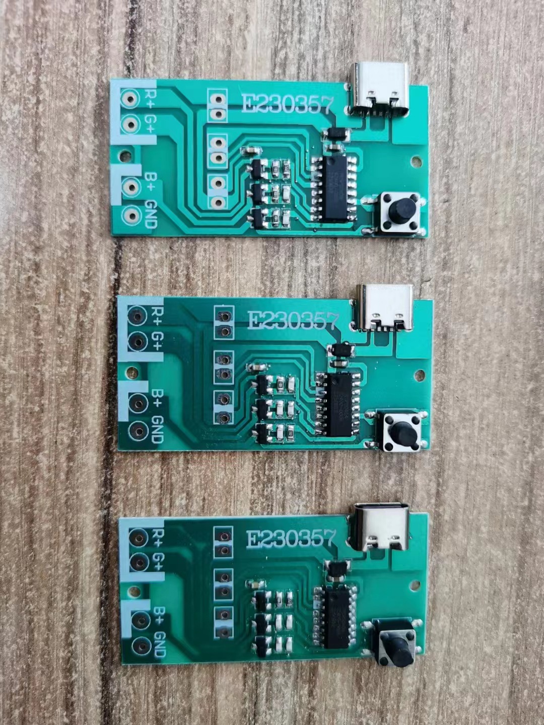 7f9d422386e7bd0f82db6c5bcb922d