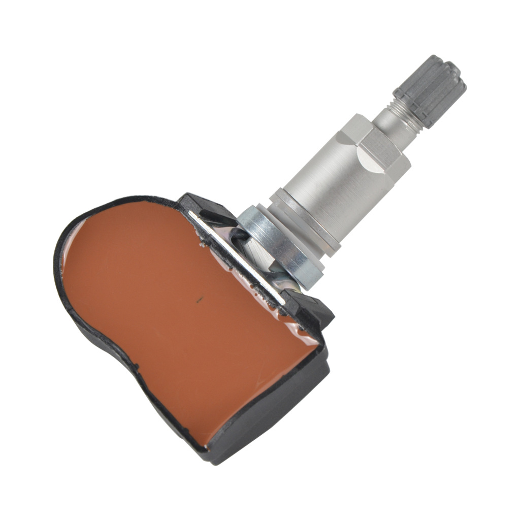 52933-2j100 suitable for Hyundai Verna Kia Jiale car tire pressure monitor tire pressure sensor