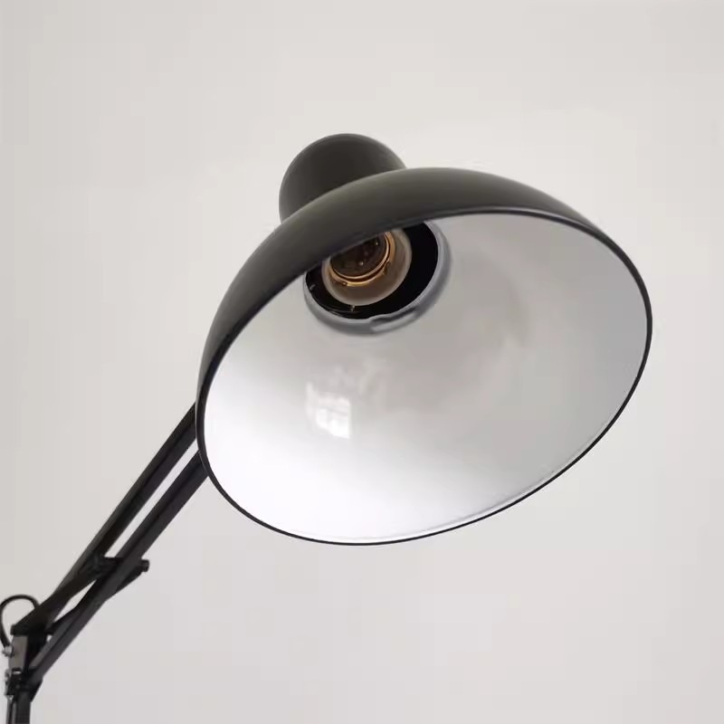 O1CN014H0Jp720Uj2A4QkPl_!!2892