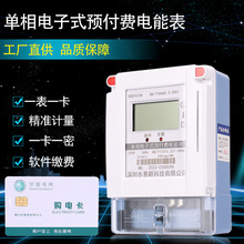 �A���M�֙C�{���ߴa�o����ֵ늱�����h�̳������ܳ��ⷿ��ܱ�