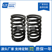 䓽z���������p�����s���� ����ƽ̨�p�����ɷǘ����a�S��