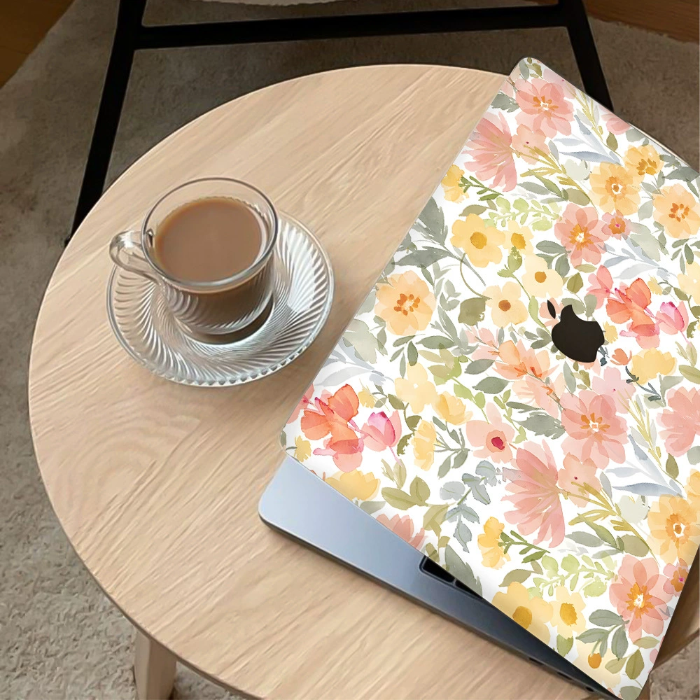 Apple, совместимый защитный ноутбук, MacBook