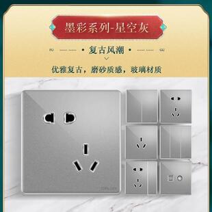 ����������86�����CD889ī���Ї� һ�_�p�� �ǿջҠ����_�P