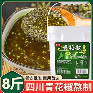 �໨���u�������l���ڴ�ζ����������ð�������{ζ��������l